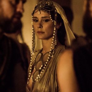 Thousand Trivia Questions Quiz Helen of Troy