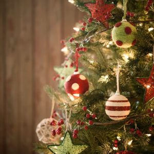 Which Winter Comfort Food Are You? Quiz Christmas