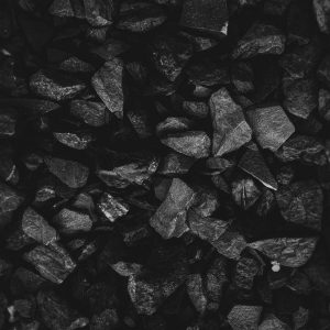 World Pasta Day Quiz Charcoal