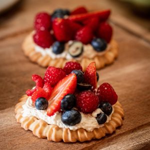 Eat Bougie Brunch To Know What Holiday Matches Your Vibe Quiz Tarts