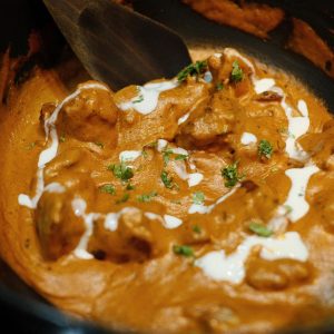 If You Can Classify Foods, Your Taste Buds Are Elite Quiz Curry