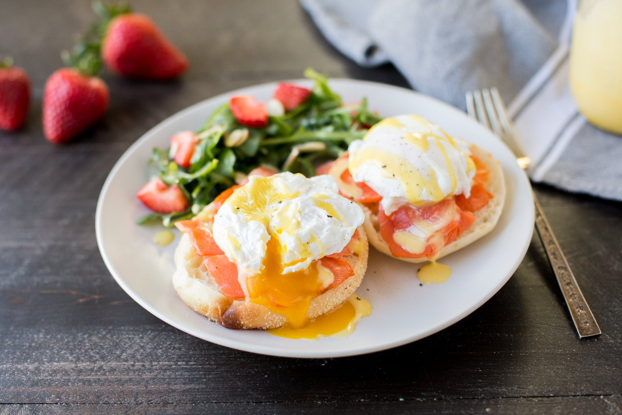 Breakfast Foods Season Quiz Eggs Royale