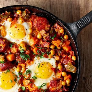 Eat Bougie Brunch To Know What Holiday Matches Your Vibe Quiz Sweet potato hash