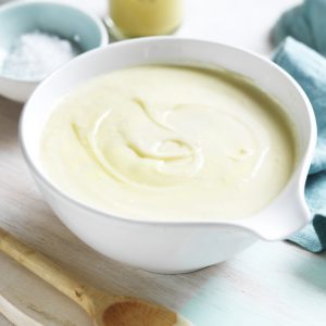 If You Can Pass This General Knowledge Test on Your First Try, You’re Undoubtedly Way Too Smart Béchamel