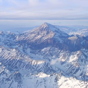 Summer Destinations Geography Trivia Quiz Argentina