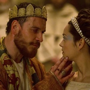The Average Person Can Pass This General Knowledge Quiz, So to Impress Me, You’ll Have to Do Better Than That Macbeth