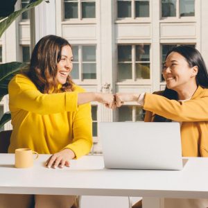 Build Your Bubble Tea To Know Your Coffee Shop Personal… Quiz Coworker