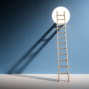 L Trivia Quiz Ladders