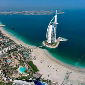 You’re, Like, So Smart If You Can Answer These 20 Geography Questions Correctly Dubai