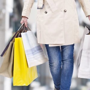 What Landscape Are You? Quiz Shopping