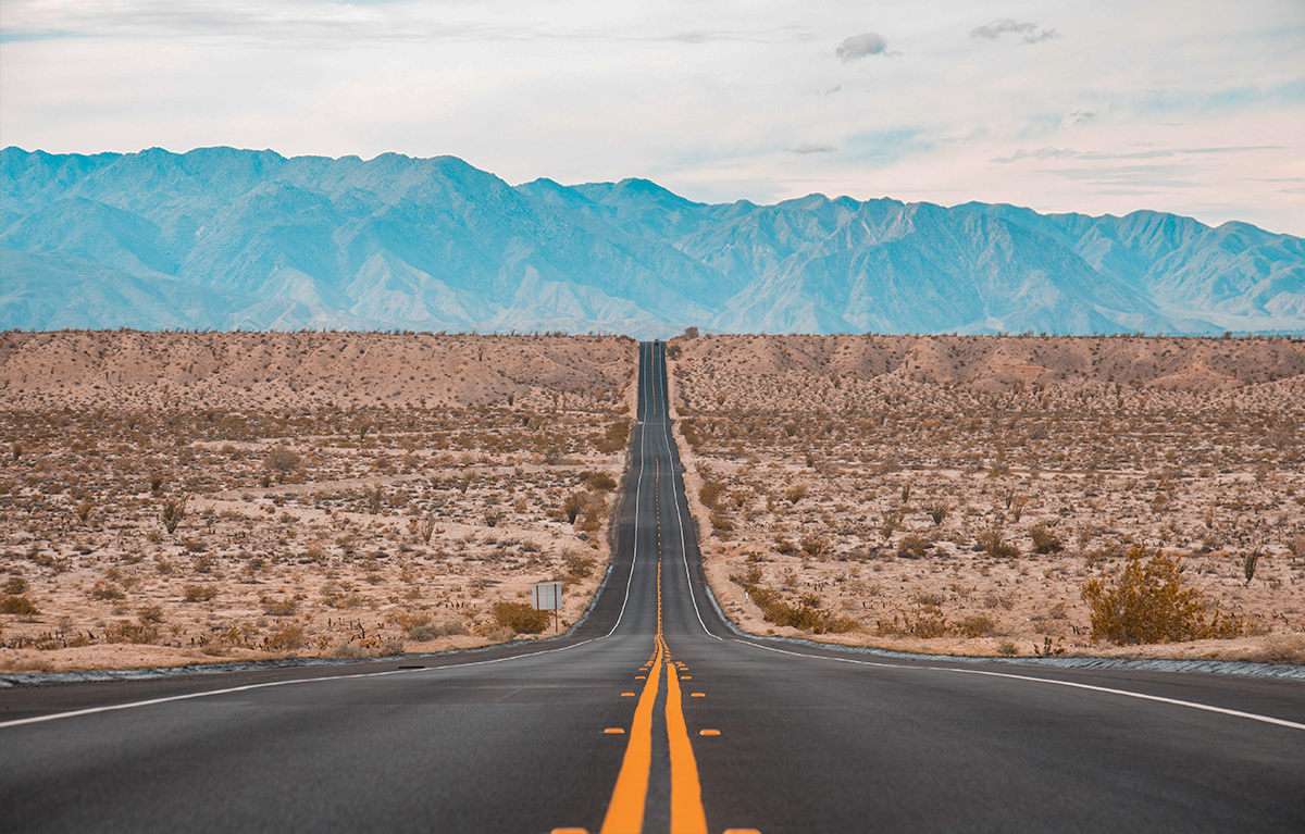 Roman Or Greek Trivia Quiz Straight road