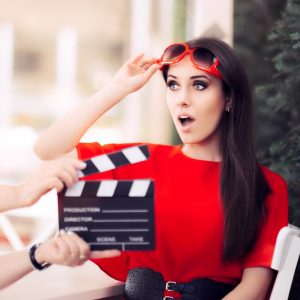 This English Quiz Might Not Be Hardest One You've Ever Taken, But It Certainly Isn't Easy Actor