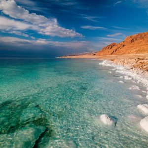Ocean Or Sea Trivia Quiz Sea