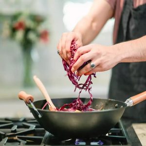 Cozy Things Trivia Questions And Answers Quiz Cooking