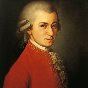 Happiness Trivia Questions And Answers Quiz Wolfgang Amadeus Mozart