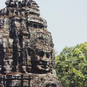 22 Questions & Answers From Chernobyl To Penicillin Trivia Quiz Cambodia