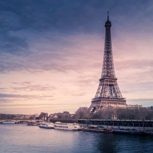 Can You Guess These European Countries In 3 Clues? Quiz France