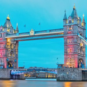 Are These Places In The US Or The UK Quiz United Kingdom