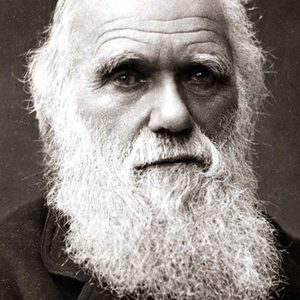 Evolution Quiz Charles Darwin