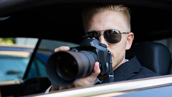 Can You Survive a Day Working as a 🕵️‍♂️ Private Investigator? privateinvestigator