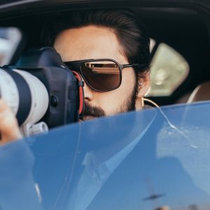 Can You Survive a Day Working as a 🕵️‍♂️ Private Investigator? As many as it takes