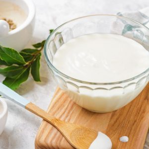 24 Quiz Questions & Answers From Oompa-Loompas To Waterfalls Béchamel