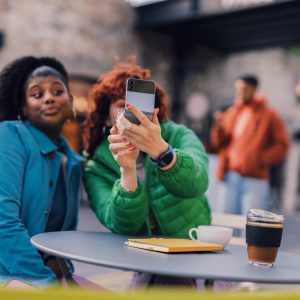 Are You Superhero, Sidekick, Villain, Or Anti-Hero? Quiz Loyal best friend