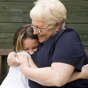 👵 Are You An Awesome Grandparent? 👴 Quiz Grandpa or Grandma