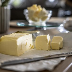 Pick Breakfast Food To Know Which Trendy Job Suits You Quiz Butter