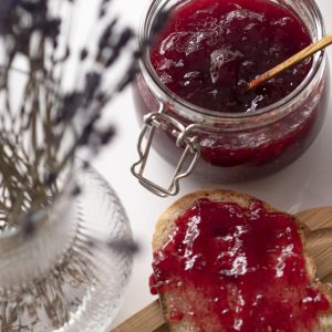 Fall Activities Quiz Make jam