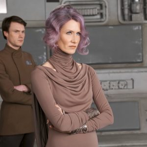 General Knowledge Quiz 🧠! Beat This 20-Question Quiz! Star Wars