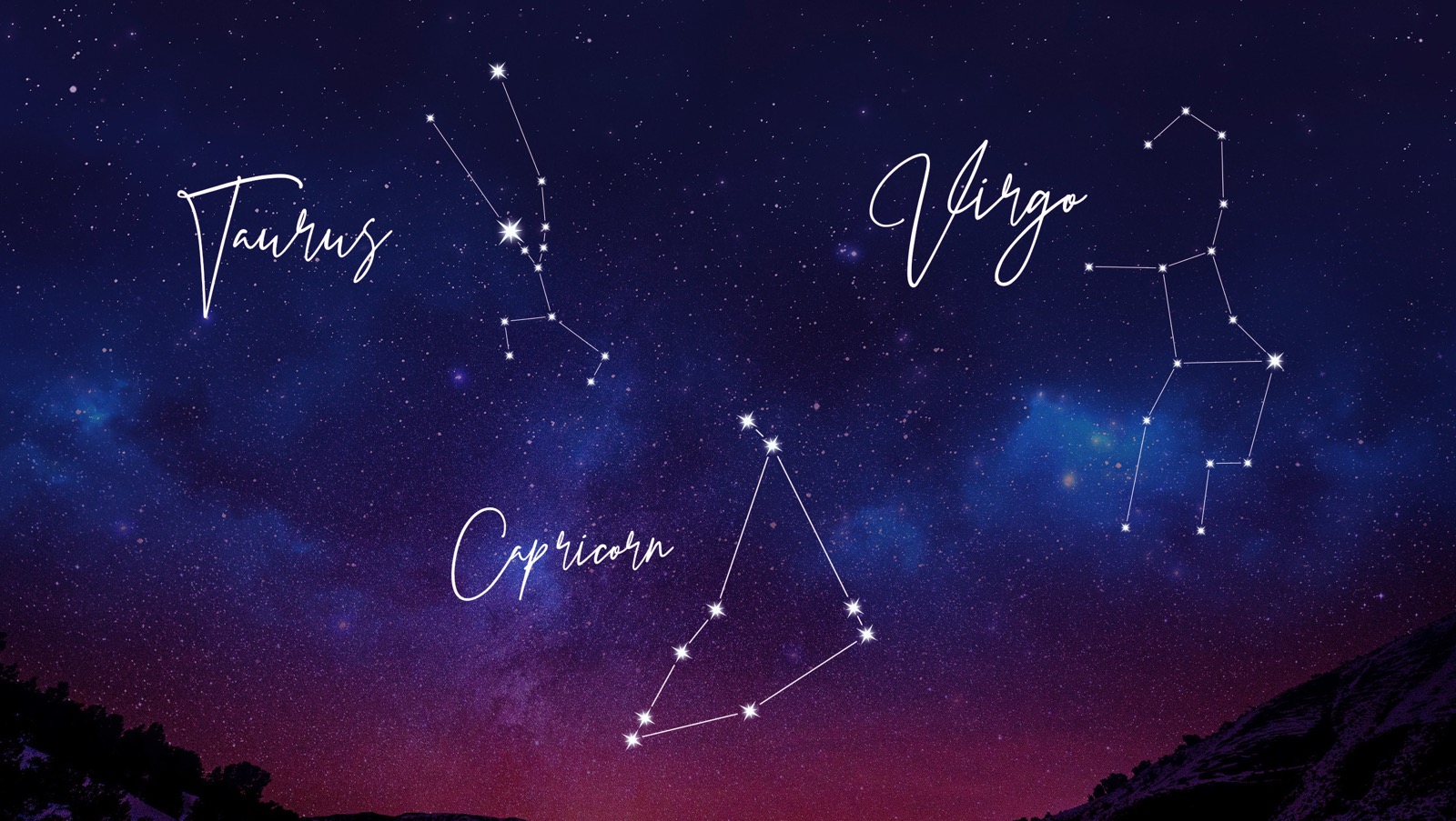 You got: Earth Sign! Did You Know We Can Guess Your ⭐ Zodiac Element Simply Based on Your Answers to These Questions?