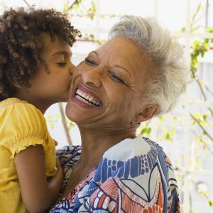 👵 Are You An Awesome Grandparent? 👴 Quiz Sometimes