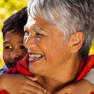 👵 Are You An Awesome Grandparent? 👴 Quiz Whenever I\'m reminded of a relevant story