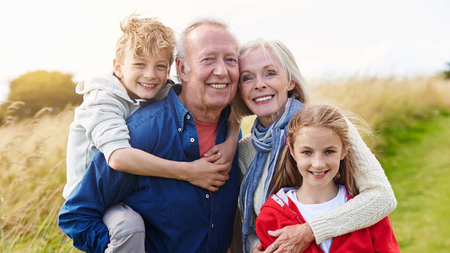 👵 Are You an Awesome Grandparent? 👴 Quiz Sixty-and-Me_Why-Do-Our-Grandchildren-Grow-Up-So-Quickly