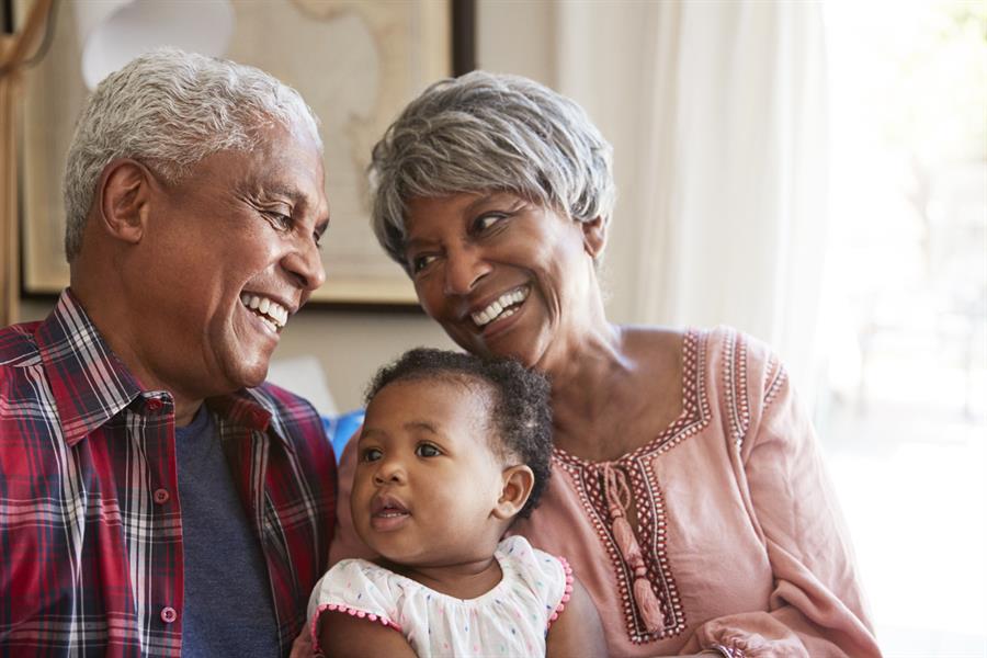 👵 Are You an Awesome Grandparent? 👴 grandparents.tmb-blogpost