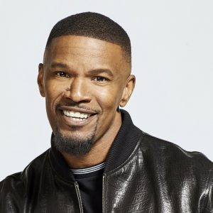 Happiness Trivia Questions And Answers Quiz Jamie Foxx