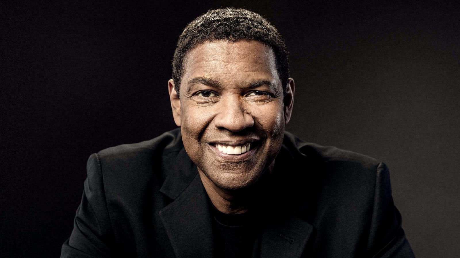 It’s Time to Decide If These Popular Male Celebrities Are Attractive or Not Denzel Washington