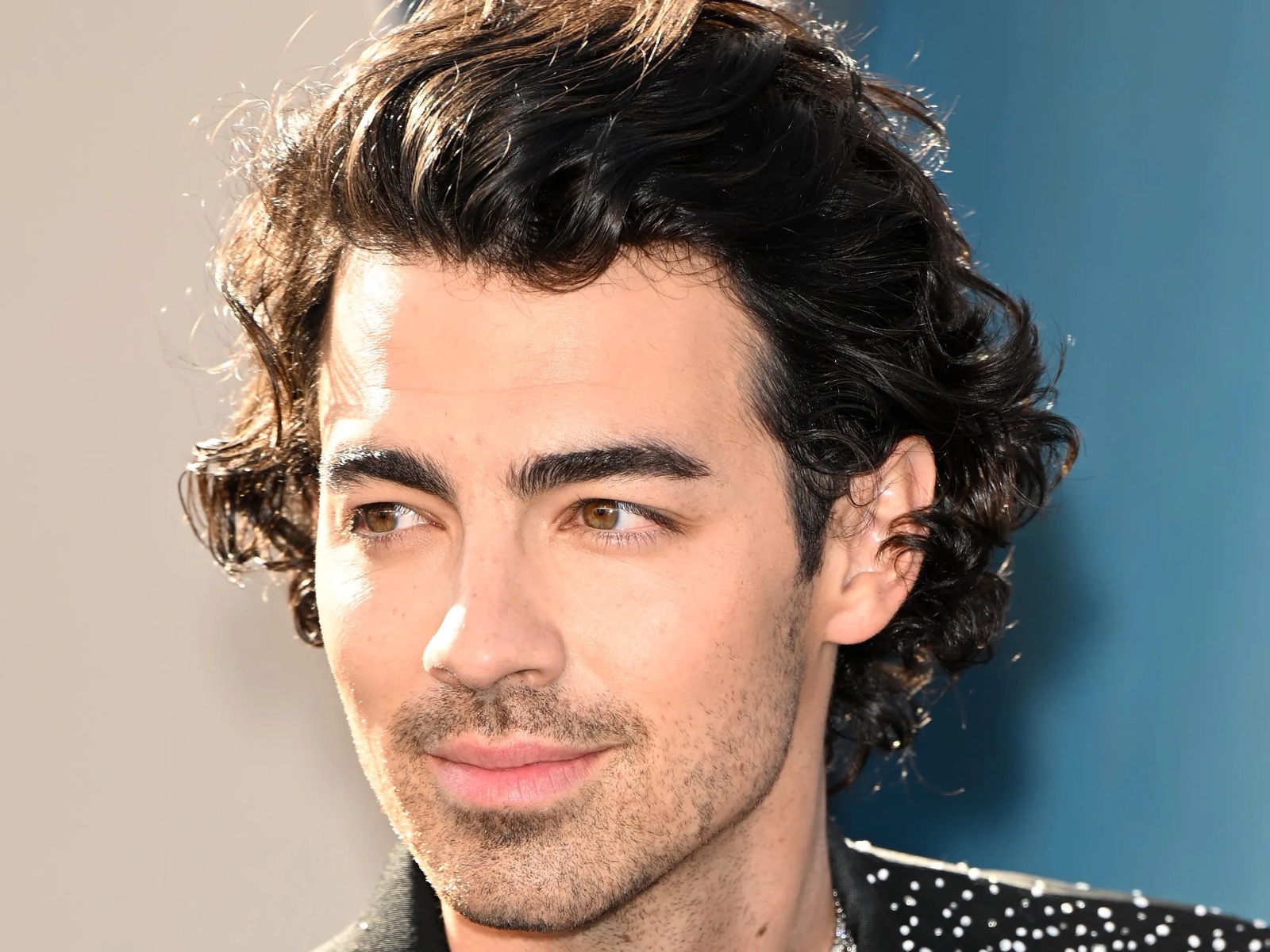 Time To Decide If Popular Male Celebs Are Hot Or Not Quiz Joe Jonas