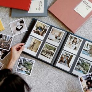 Are You A Cookie, A Brownie, A Macaron, Or A Cupcake? Quiz Family photos