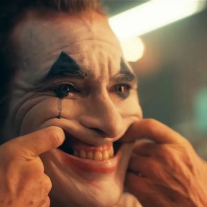 J Trivia Quiz Joker