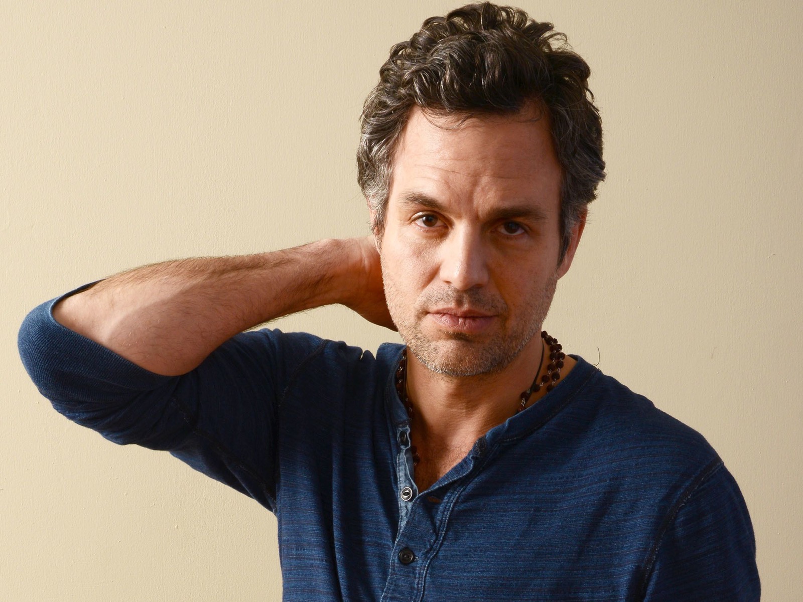 Decide If These Male Celebs Are Hot or Not and We’ll Use AI to Figure Out Your 👫🏻 Relationship Status Mark Ruffalo