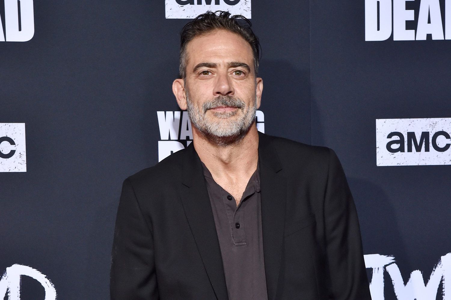Decide If These Male Celebs Are Hot or Not and We’ll Use AI to Figure Out Your 👫🏻 Relationship Status Jeffrey Dean Morgan