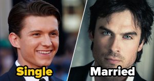 Decide If Male Celebs Are Hot or Not & I'll Use AI to F… Quiz