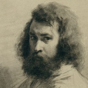 I Will Be Gobsmacked If You Can Get at Least 15/20 on This Mixed Knowledge Test on Your First Try Jean-François Millet