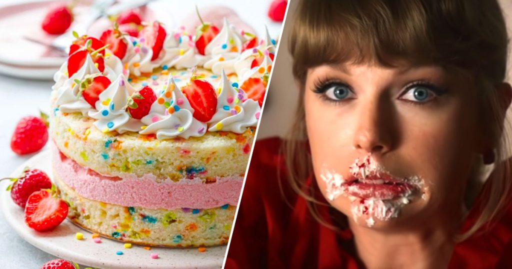 what-cake-matches-your-vibe-fun-a-z-dessert-quiz