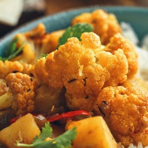 I Will Use AI to Figure Out 🐶 What Pet Suits You Based on the 🍔 Food You Like Aloo gobi
