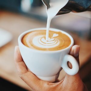How Sleep Deprived Are You? Quiz Coffee