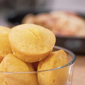 What Pizza Matches Your Vibe? Quiz Cornbread