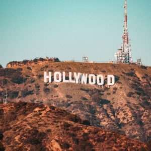 I Can Get Read On Whether You're Shy Or Outgoing By Par… Quiz Hollywood